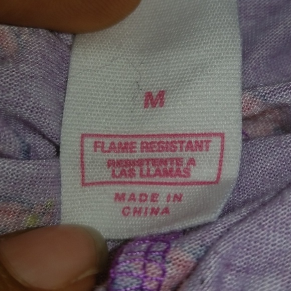 Shorts - Picture 4 of 4